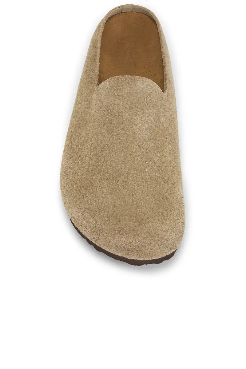 Birkenstock Amsterdam Wrapped | Thumbnail 4 Birkenstock Amsterdam Wrapped | Thumbnail 4