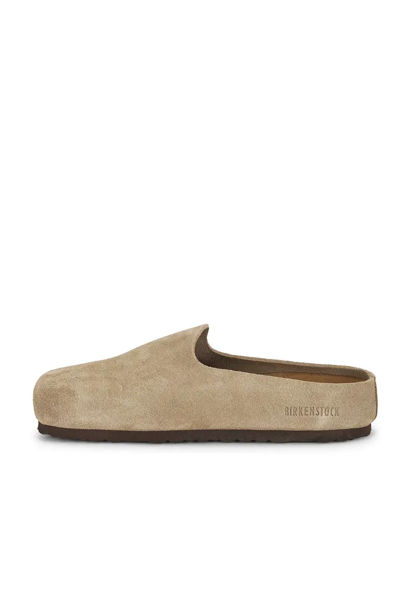 Birkenstock Amsterdam Wrapped | Thumbnail 5 Birkenstock Amsterdam Wrapped | Thumbnail 5