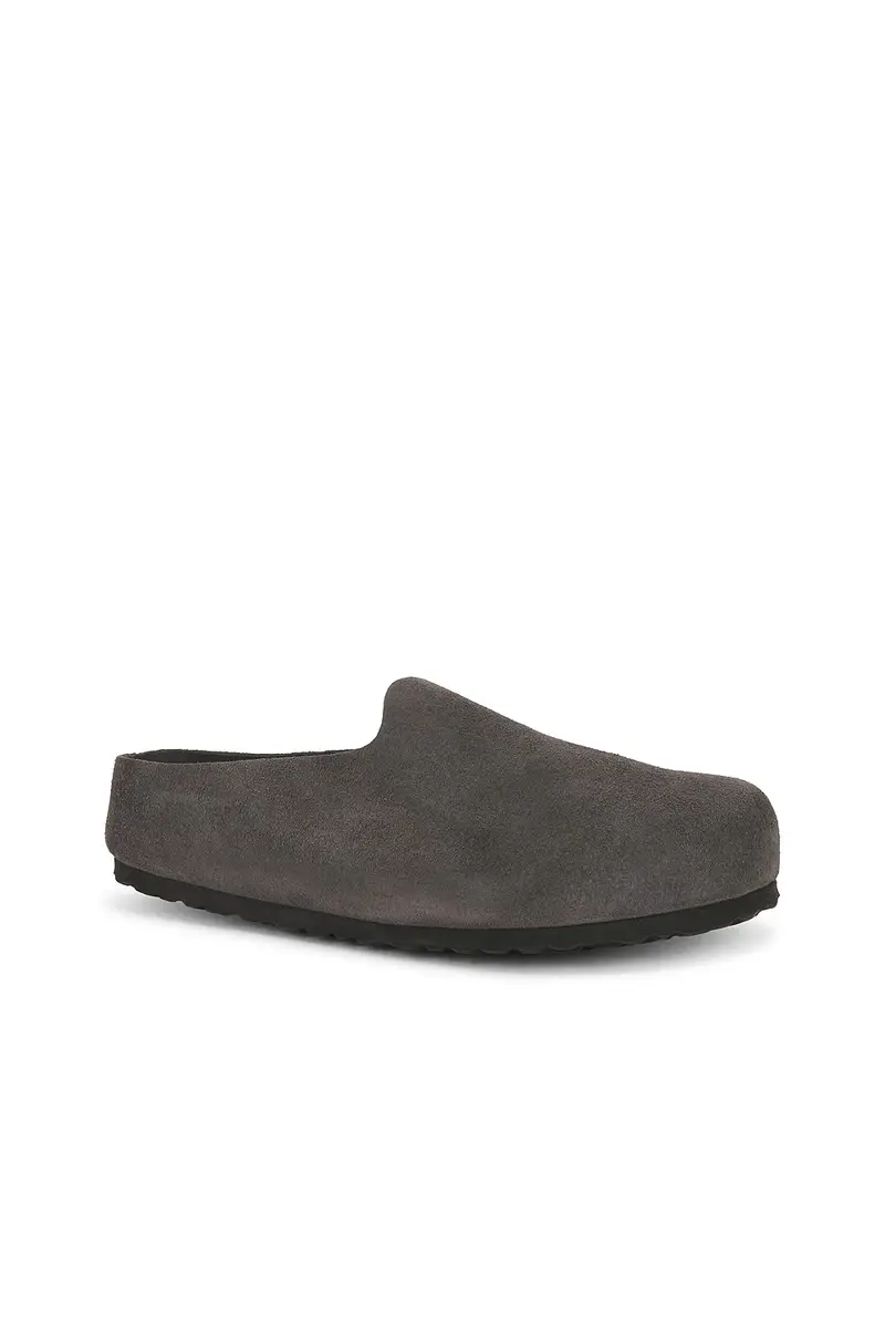 Birkenstock Amsterdam Wrapped | Thumbnail 2