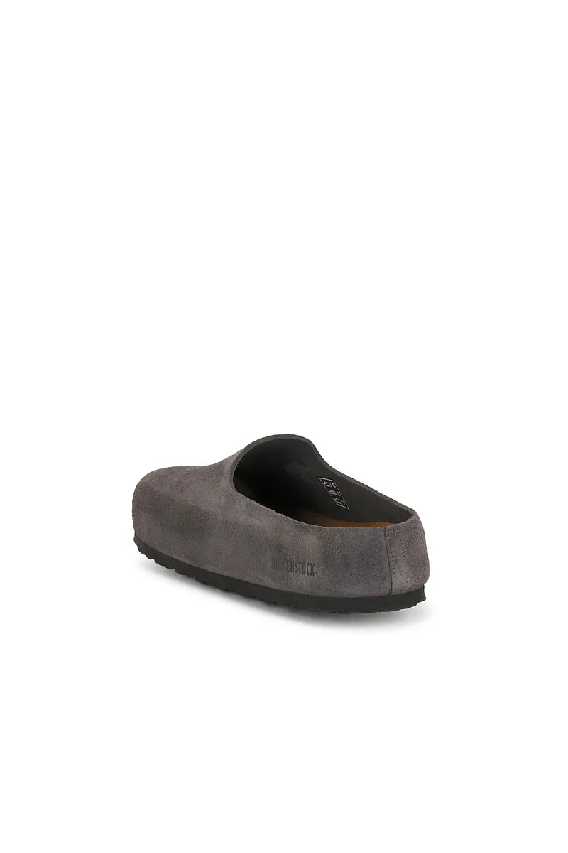Birkenstock Amsterdam Wrapped | Thumbnail 3