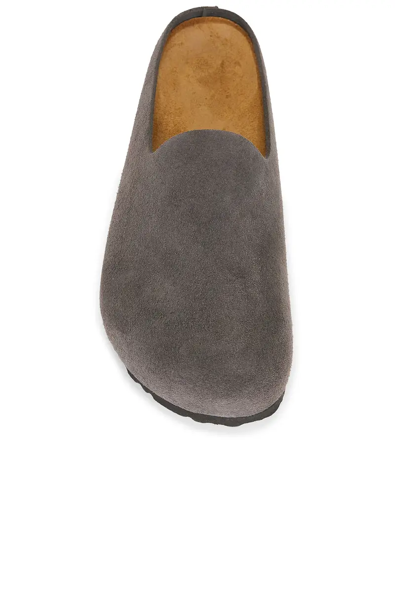Birkenstock Amsterdam Wrapped | Thumbnail 4