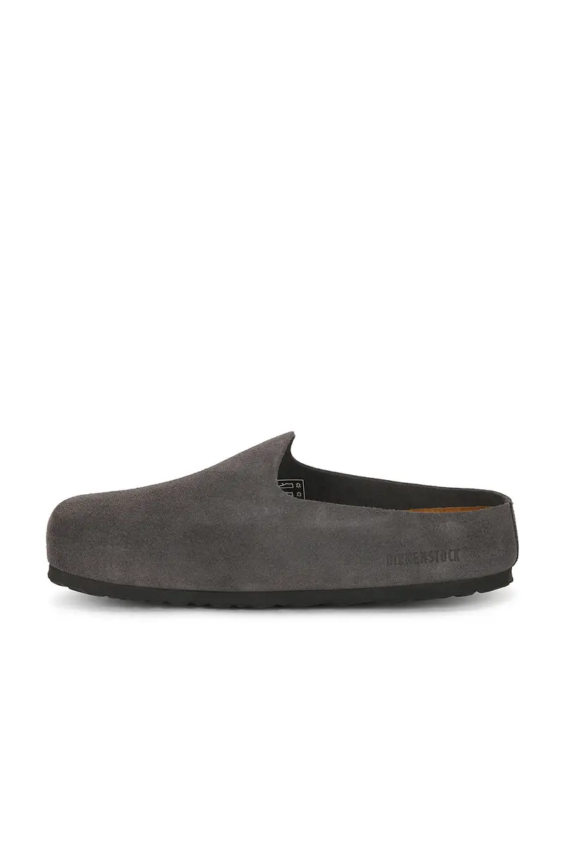 Birkenstock Amsterdam Wrapped | Thumbnail 5