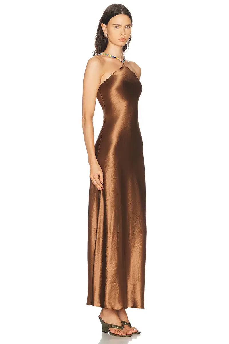 Staud Cadence Dress | Thumbnail 2