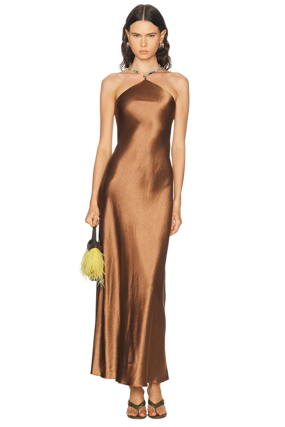 Cadence Dress Cadence Dress