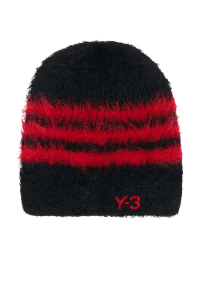 Y-3 3S Beanie