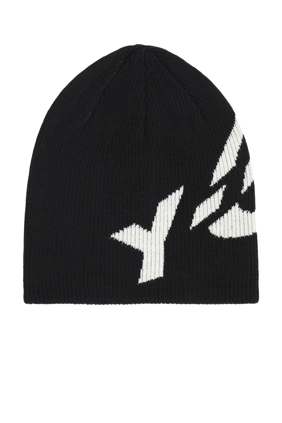 Y-3 Cl Beanie