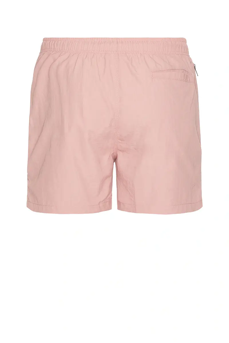 OAS Blush Nylon Swim Shorts | Thumbnail 4 OAS Blush Nylon Swim Shorts | Thumbnail 4