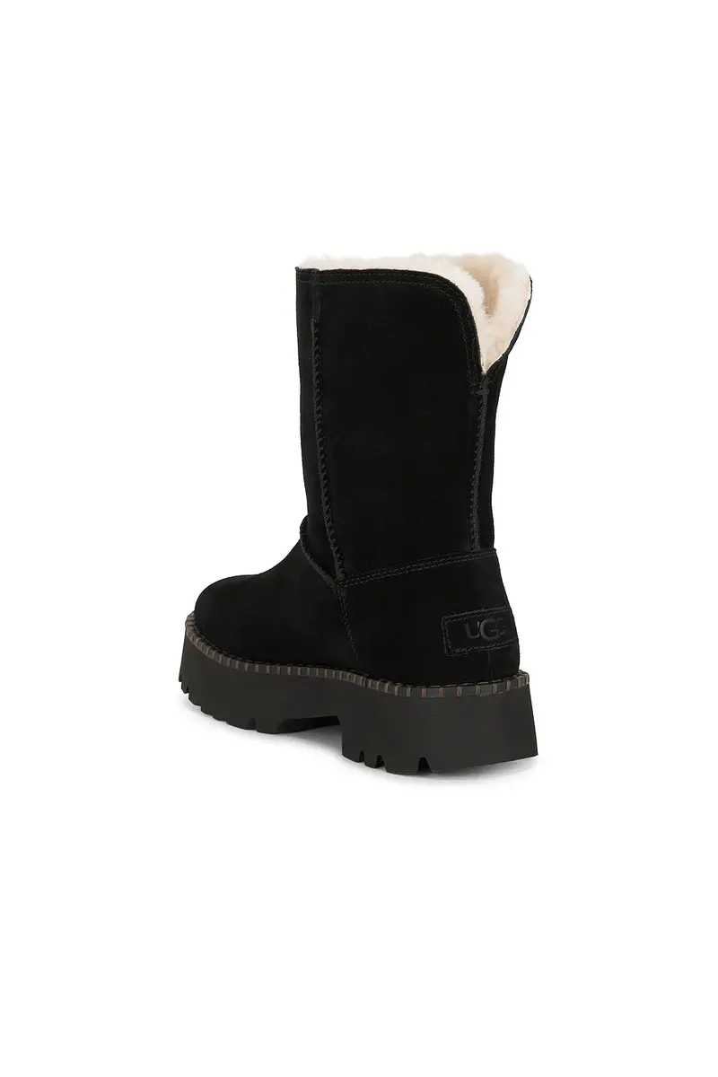 UGG Uptowner Short Boot | Thumbnail 3