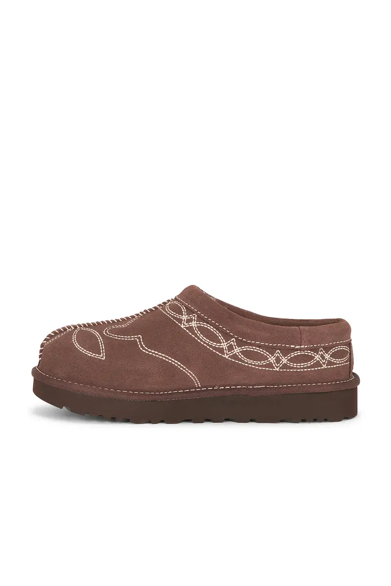UGG Tasman Western Slipper | Thumbnail 5