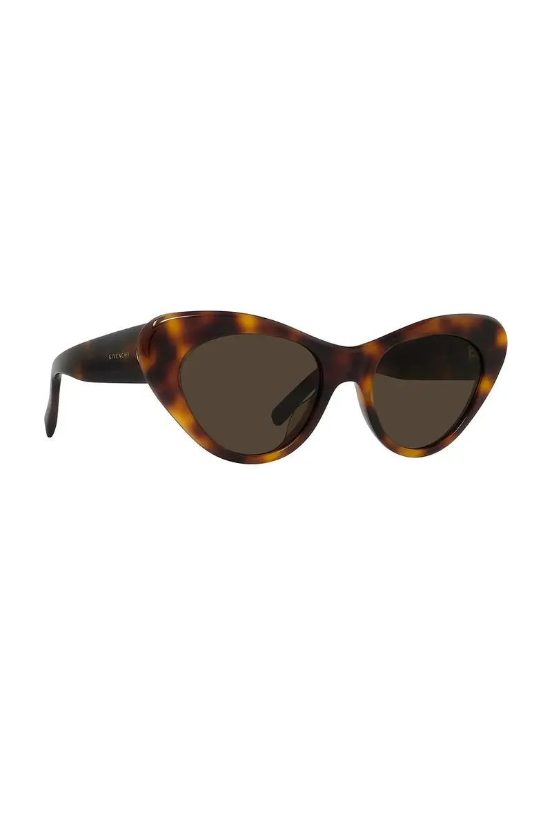 Givenchy Bold Cat Eye Sunglasses | Thumbnail 2