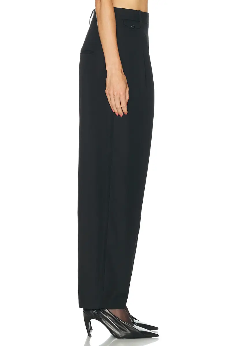 Khaite Dugan Pant | Thumbnail 3 Khaite Dugan Pant | Thumbnail 3