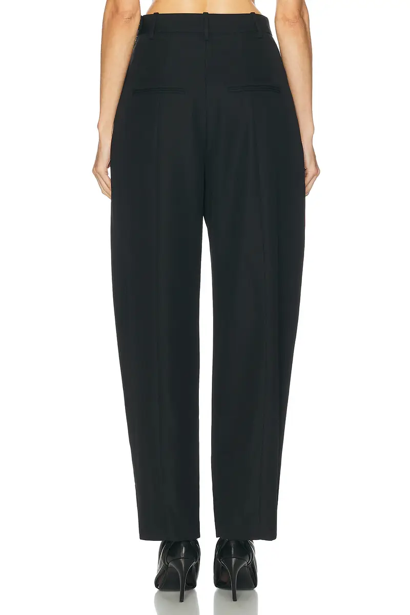 Khaite Dugan Pant | Thumbnail 4 Khaite Dugan Pant | Thumbnail 4