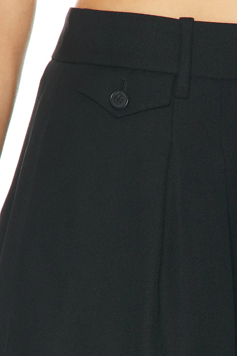 Khaite Dugan Pant | Thumbnail 6 Khaite Dugan Pant | Thumbnail 6