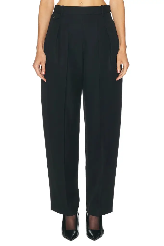 Dugan Pant