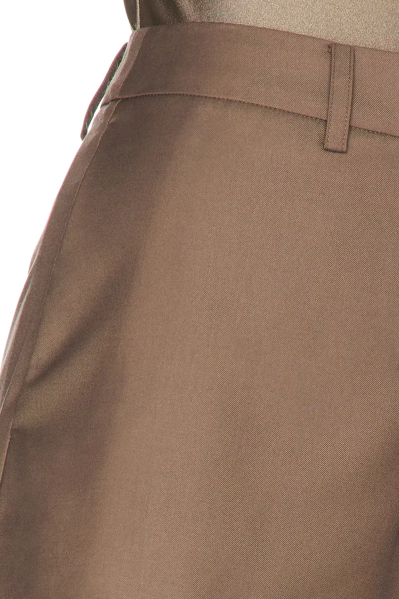 Shani Shemer Hannah Shorts | Thumbnail 6 Shani Shemer Hannah Shorts | Thumbnail 6