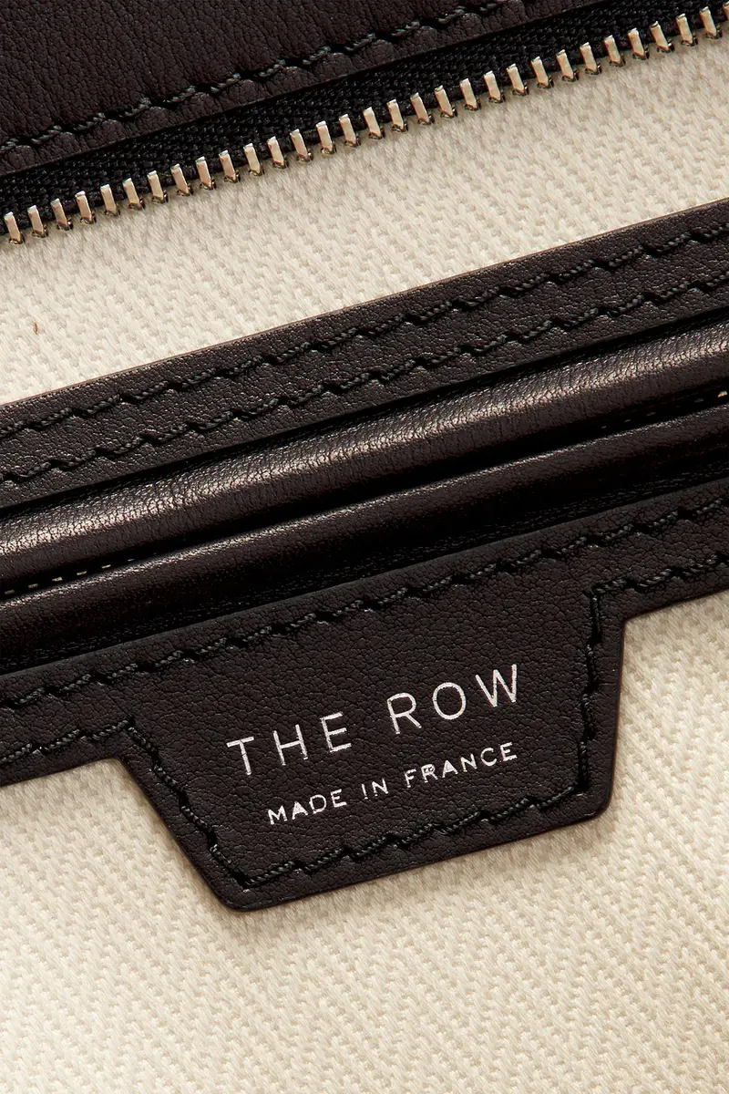 The Row The Row Marlo 17 | Thumbnail 5 The Row The Row Marlo 17 | Thumbnail 5