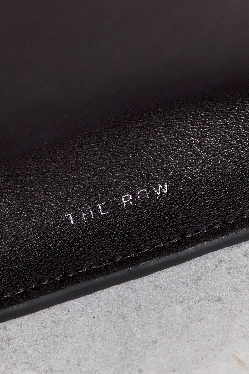 The Row The Row Marlo 17 | Thumbnail 6 The Row The Row Marlo 17 | Thumbnail 6