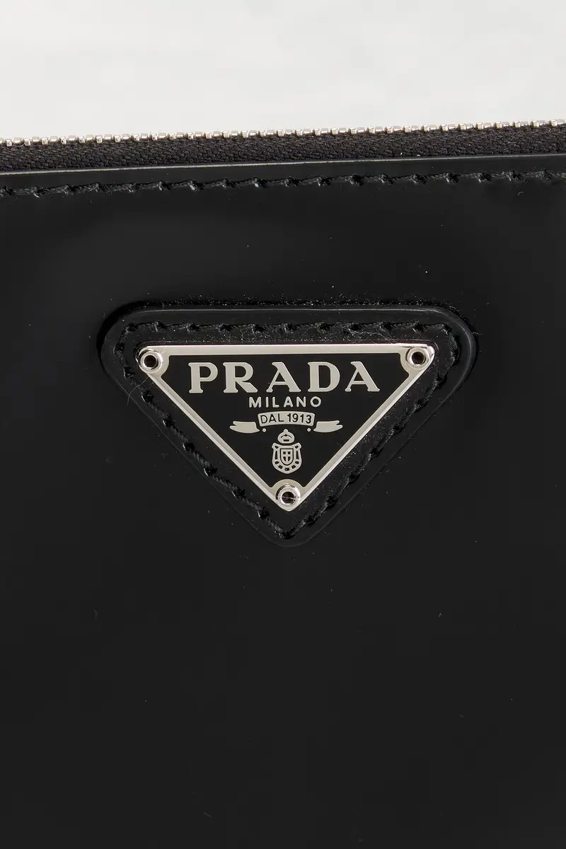 Prada Prada Rete Paillettes Tote Bag | Thumbnail 5 Prada Prada Rete Paillettes Tote Bag | Thumbnail 5