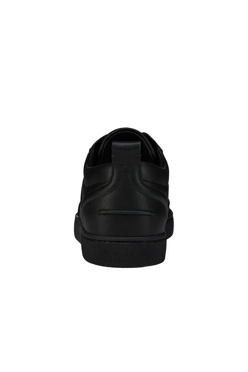 Christian Louboutin Retero Sneaker | Thumbnail 3