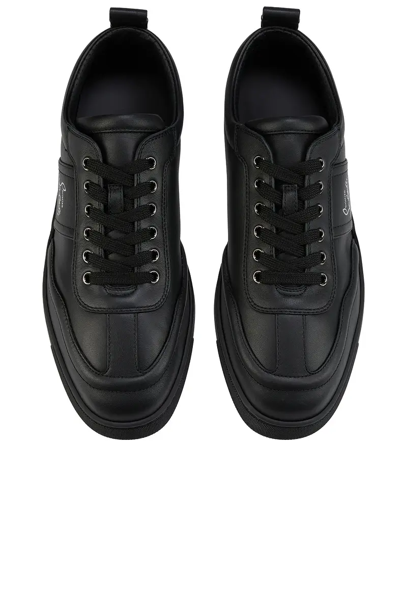 Christian Louboutin Retero Sneaker | Thumbnail 4
