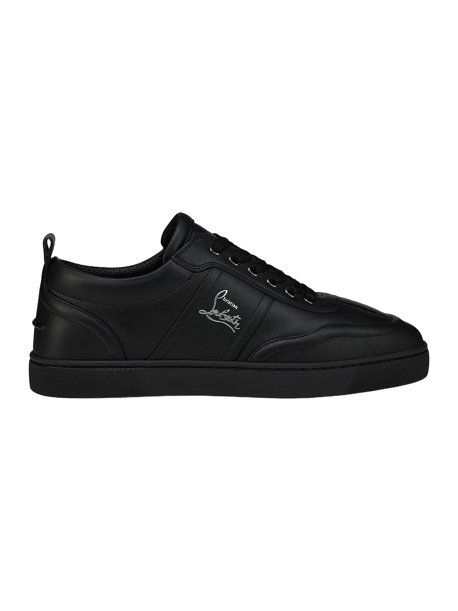 Christian Louboutin Retero Sneaker
