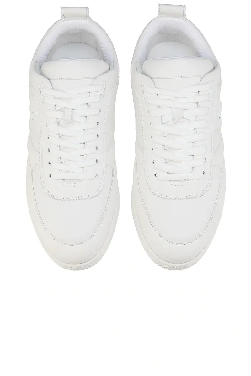 Christian Louboutin Sk Vi Sneaker | Thumbnail 4
