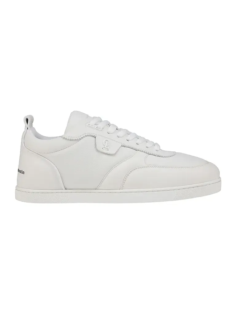 Christian Louboutin Sk Vi Sneaker