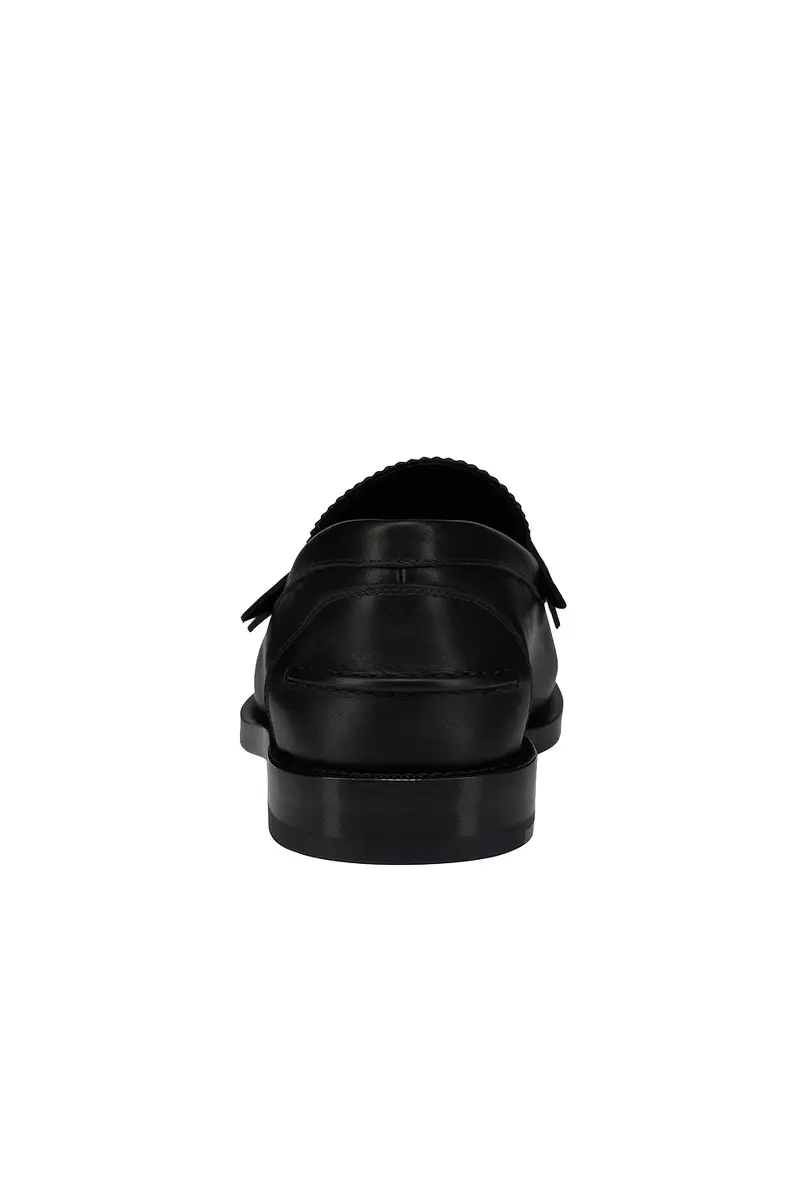 Christian Louboutin The Plato Loafer | Thumbnail 3 Christian Louboutin The Plato Loafer | Thumbnail 3