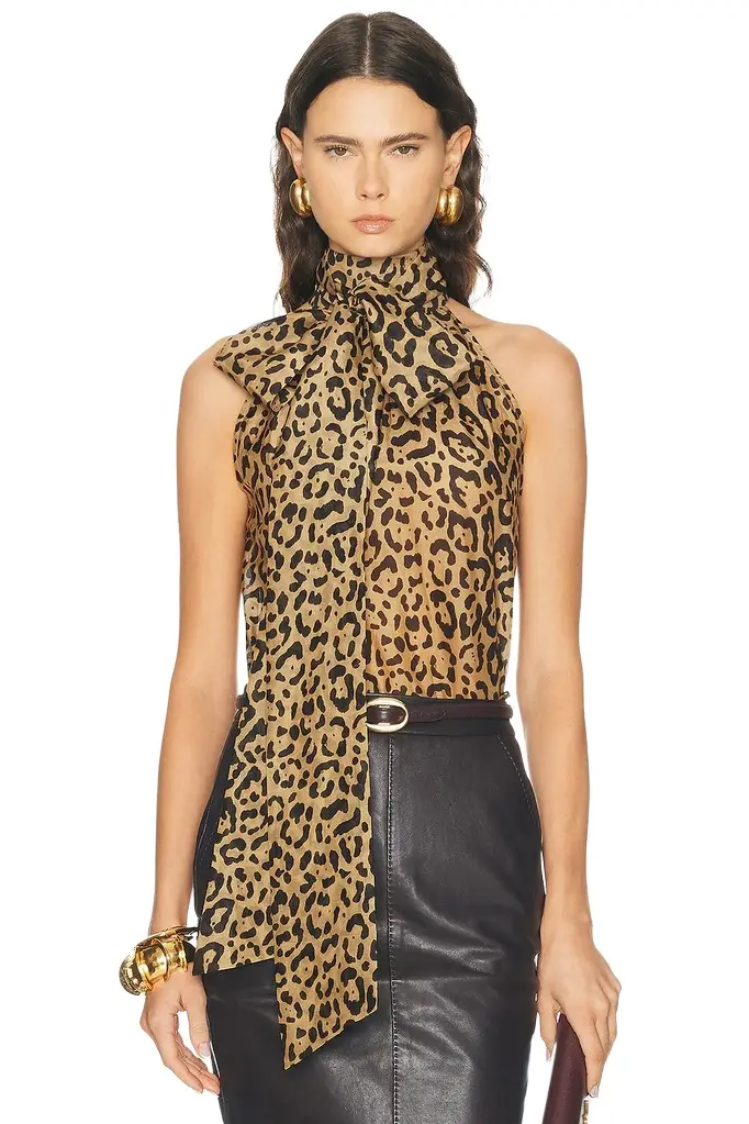 Susan Blouse Susan Blouse