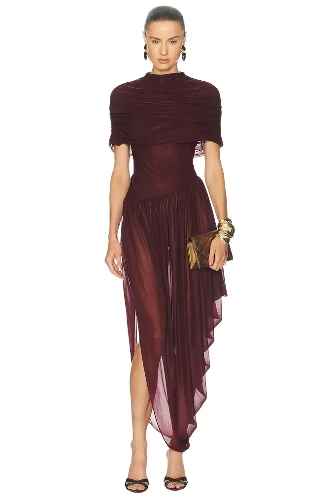 Calla Dress Calla Dress