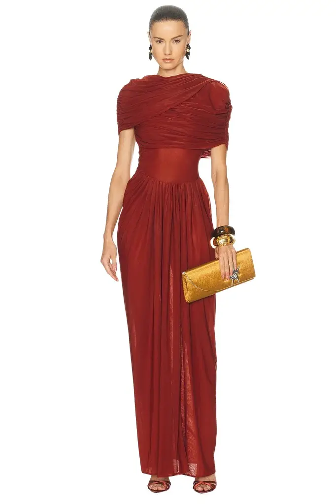 Lola Dress Lola Dress