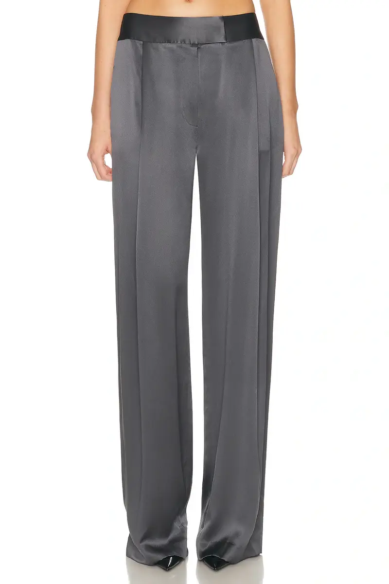 THE SEI Relaxed Trouser | Thumbnail 2