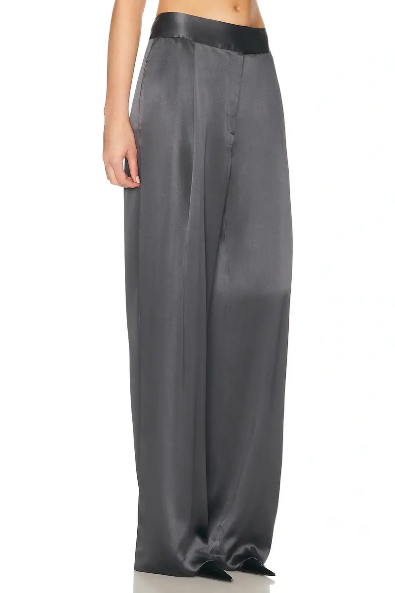 THE SEI Relaxed Trouser | Thumbnail 3