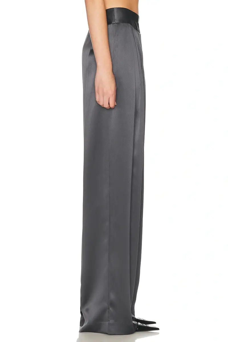 THE SEI Relaxed Trouser | Thumbnail 4