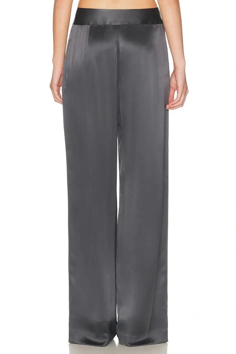 THE SEI Relaxed Trouser | Thumbnail 5