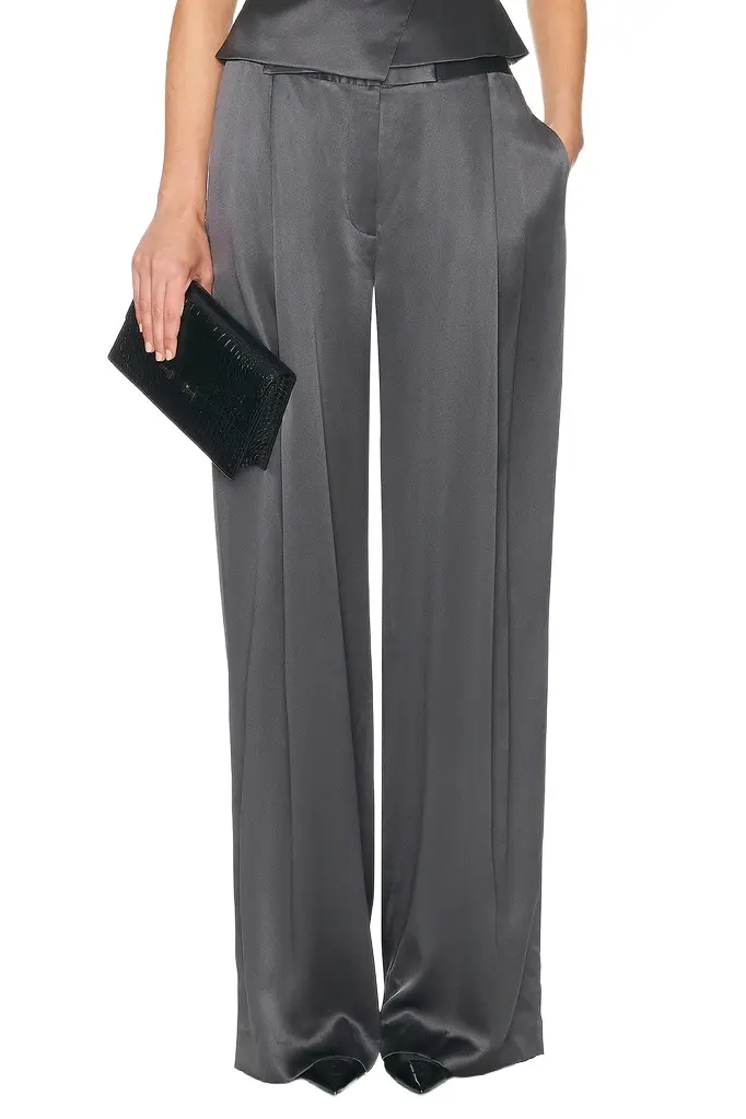 THE SEI Relaxed Trouser