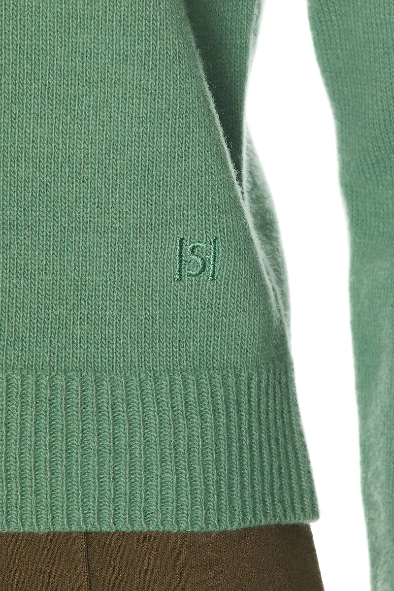 HIGH SPORT Cardi Cardigan | Thumbnail 5 HIGH SPORT Cardi Cardigan | Thumbnail 5