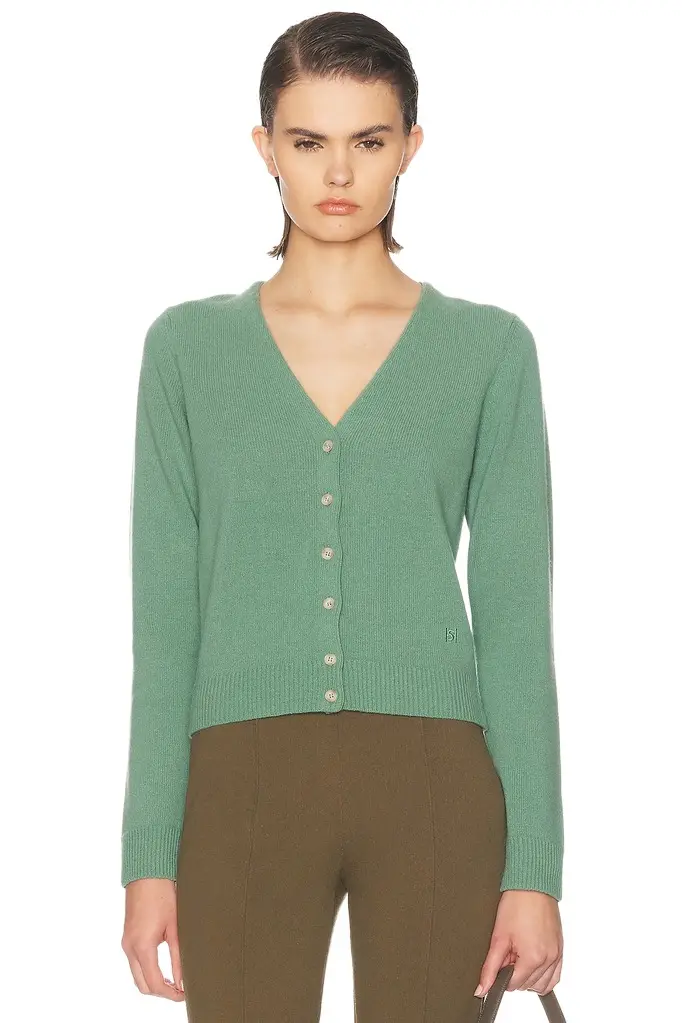 Cardi Cardigan Cardi Cardigan