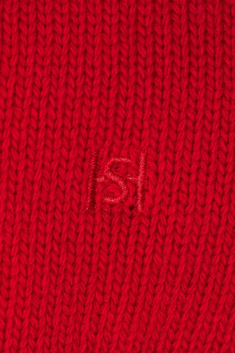 HIGH SPORT Haley Sweater | Thumbnail 5 HIGH SPORT Haley Sweater | Thumbnail 5