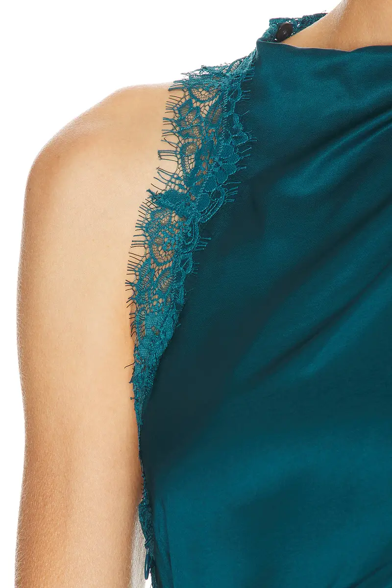 A.L.C. Miriam Dress | Thumbnail 5 A.L.C. Miriam Dress | Thumbnail 5