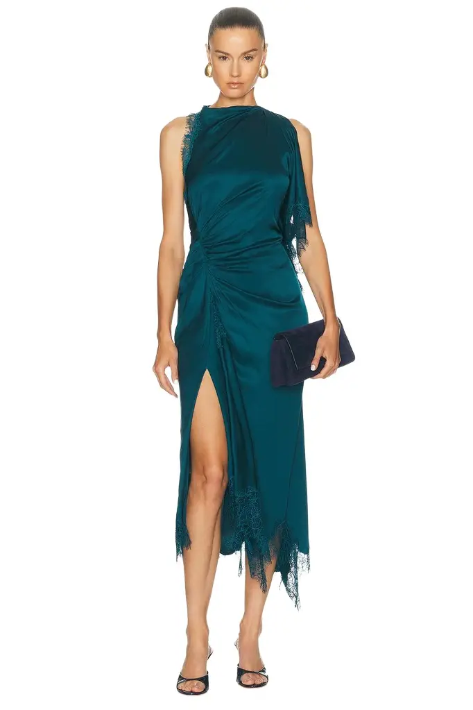 Miriam Dress Miriam Dress