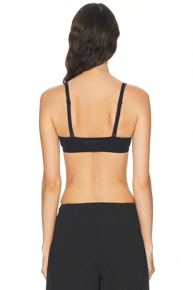 NikeSKIMS Studio Stretch Micro Bra | Thumbnail 3 NikeSKIMS Studio Stretch Micro Bra | Thumbnail 3