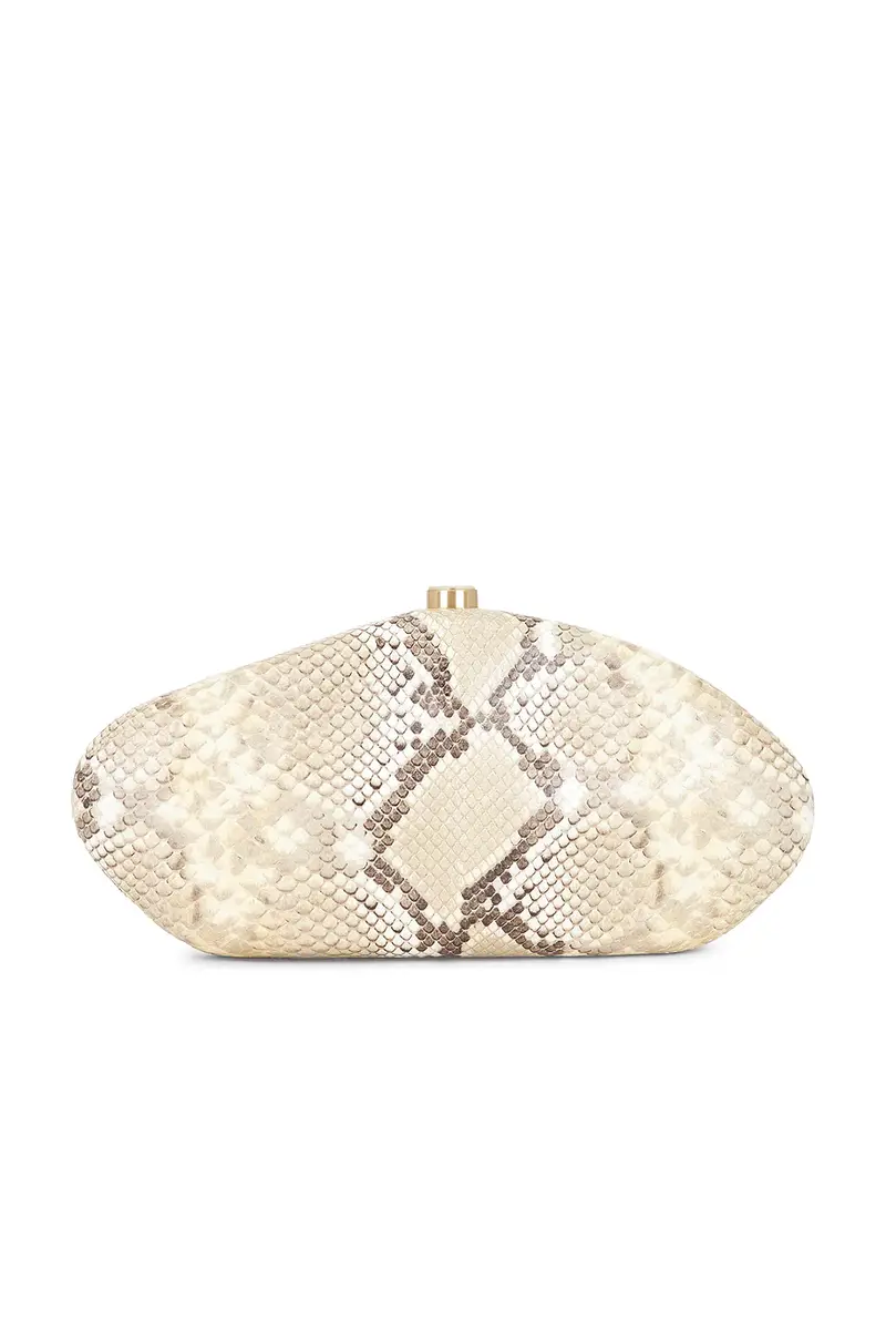 Cult Gaia The Caldera Clutch | Thumbnail 3 Cult Gaia The Caldera Clutch | Thumbnail 3