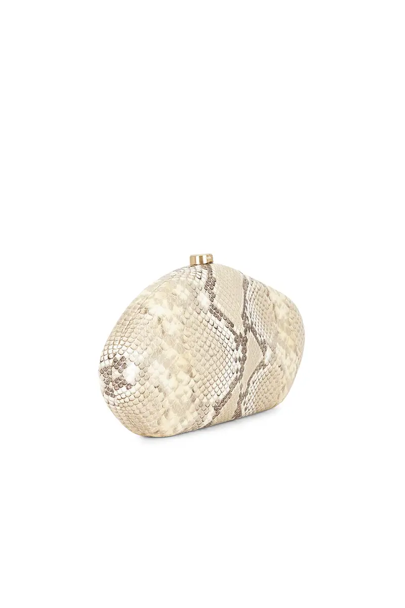 Cult Gaia The Caldera Clutch | Thumbnail 4 Cult Gaia The Caldera Clutch | Thumbnail 4
