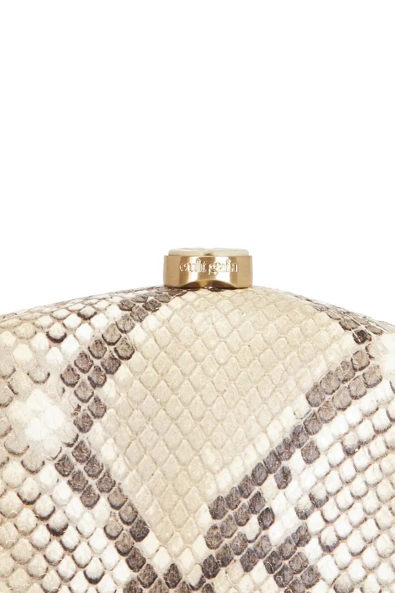 Cult Gaia The Caldera Clutch | Thumbnail 7 Cult Gaia The Caldera Clutch | Thumbnail 7