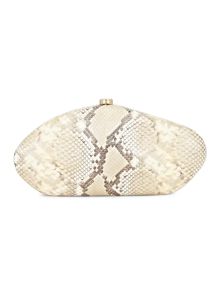 The Caldera Clutch The Caldera Clutch