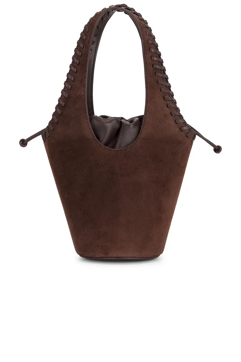 Cult Gaia Nova Top Handle Bag | Thumbnail 3
