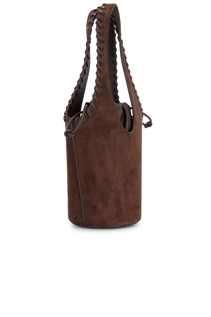 Cult Gaia Nova Top Handle Bag | Thumbnail 4
