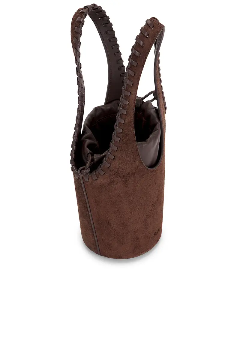 Cult Gaia Nova Top Handle Bag | Thumbnail 5