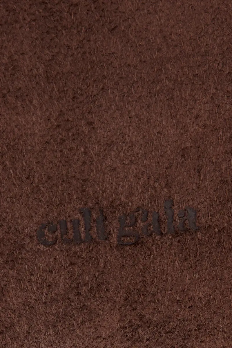 Cult Gaia Nova Top Handle Bag | Thumbnail 7